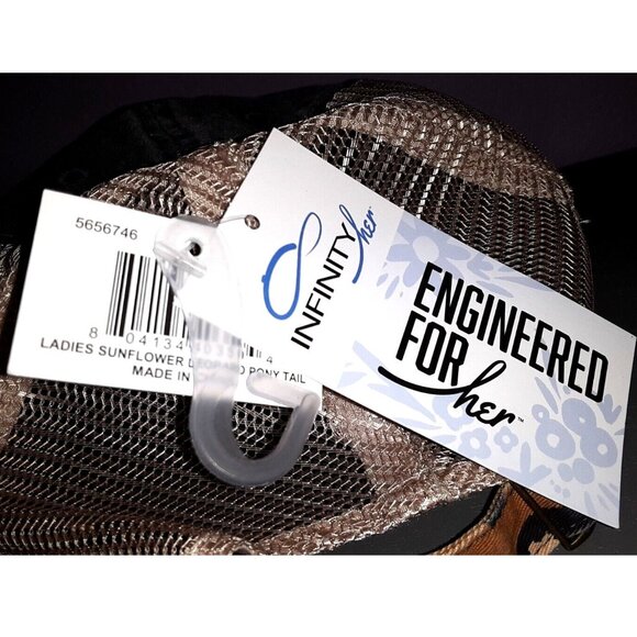 Unbranded